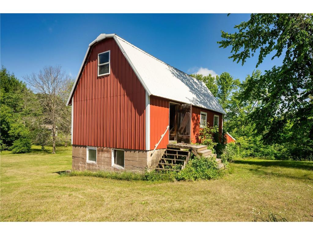 1292 County Road H Star Prairie WI 54026 - Apple River 7092229 image32