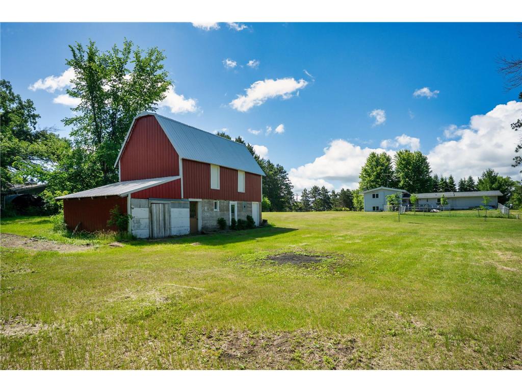 1292 County Road H Star Prairie WI 54026 - Apple River 7092229 image35