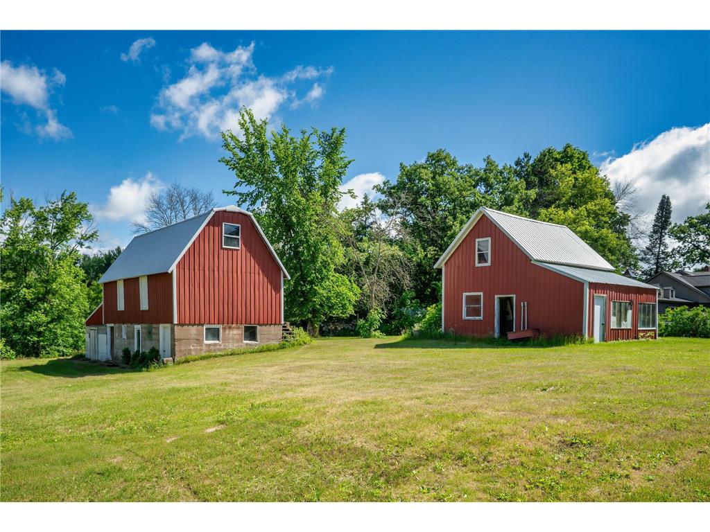 1292 County Road H Star Prairie WI 54026 - Apple River 7092229 image36