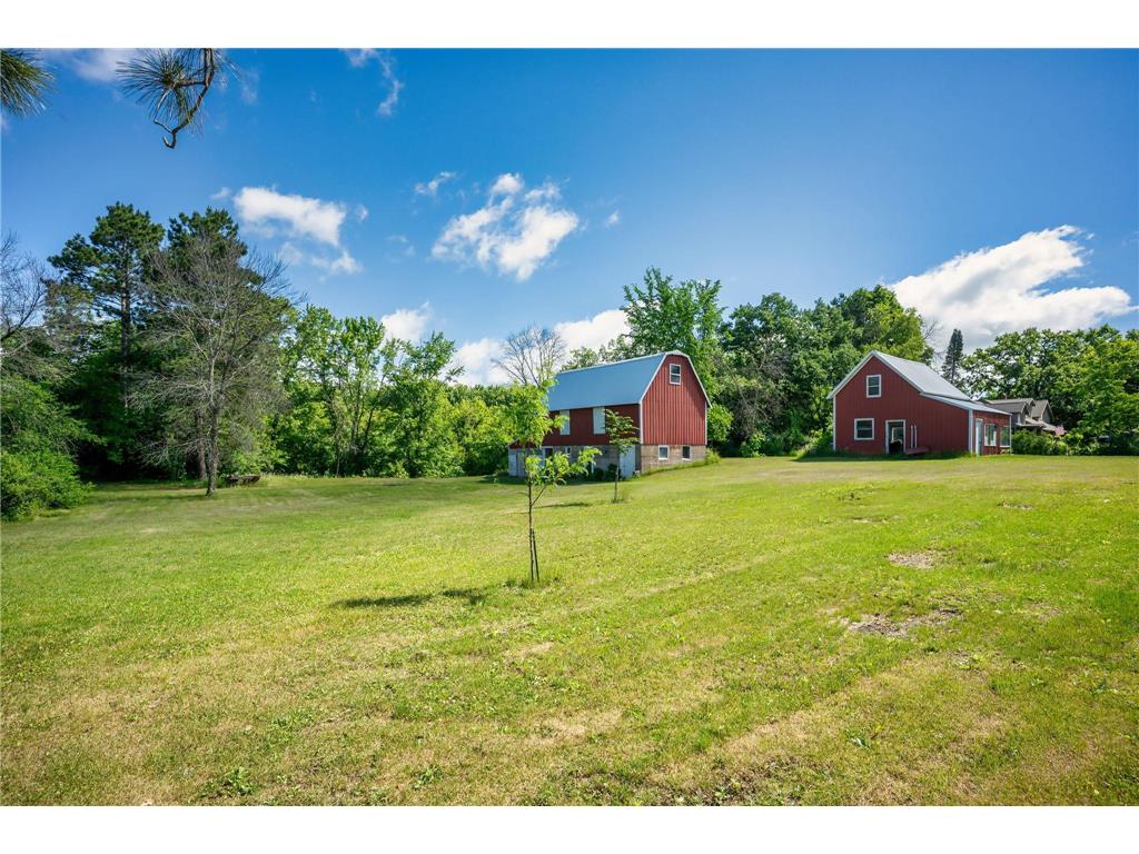 1292 County Road H Star Prairie WI 54026 - Apple River 7092229 image37