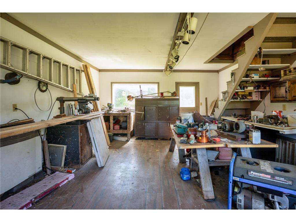 1292 County Road H Star Prairie WI 54026 - Apple River 7092229 image38