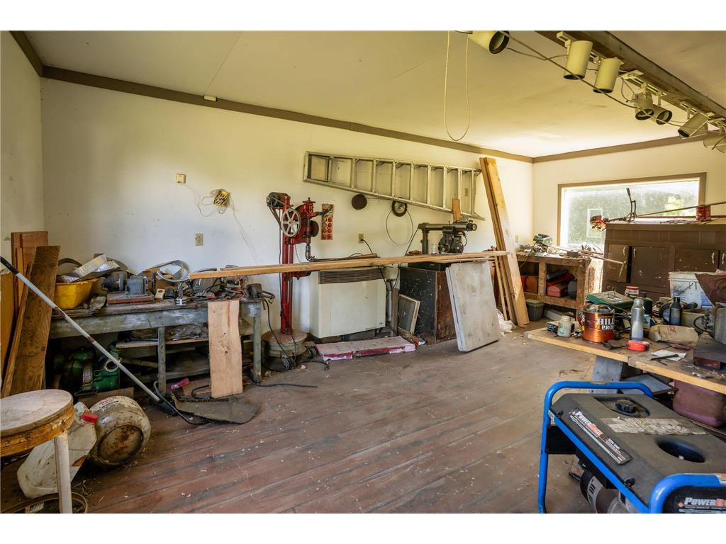 1292 County Road H Star Prairie WI 54026 - Apple River 7092229 image39