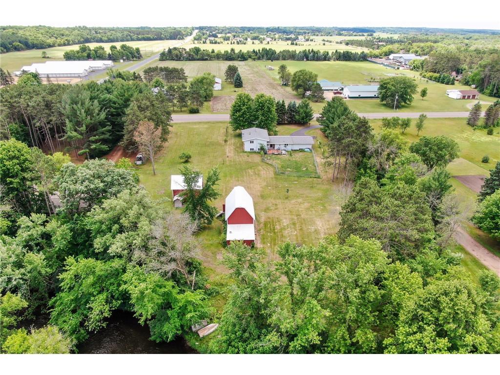 1292 County Road H Star Prairie WI 54026 - Apple River 7092229 image4