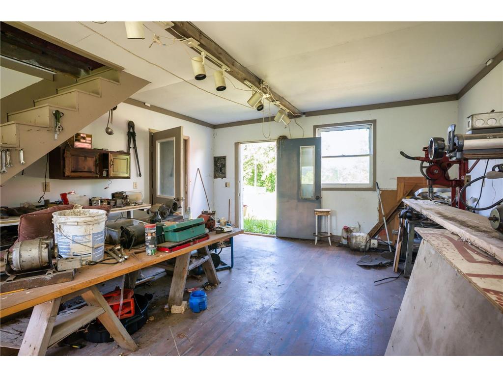 1292 County Road H Star Prairie WI 54026 - Apple River 7092229 image41