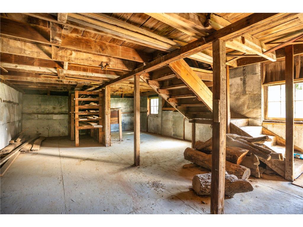1292 County Road H Star Prairie WI 54026 - Apple River 7092229 image42