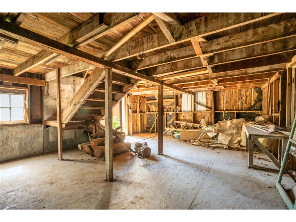 1292 County Road H Star Prairie WI 54026 - Apple River 7092229 image43