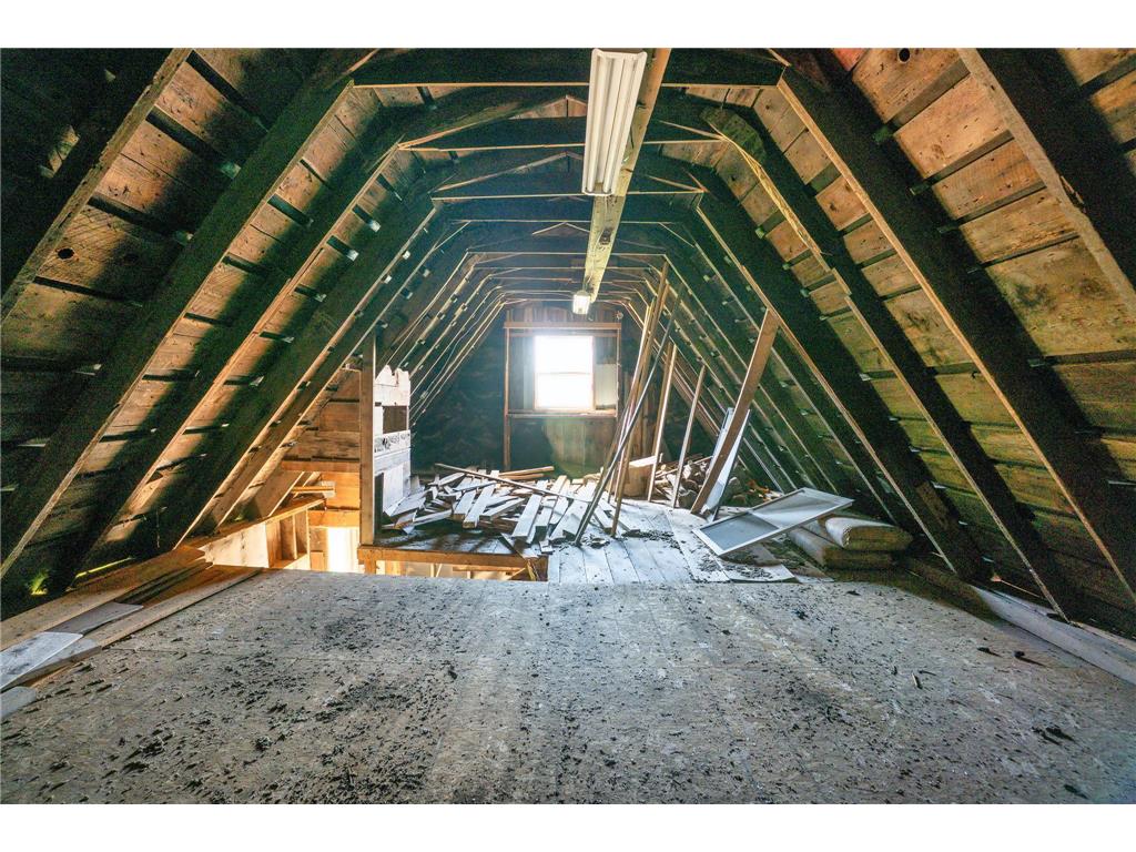 1292 County Road H Star Prairie WI 54026 - Apple River 7092229 image44