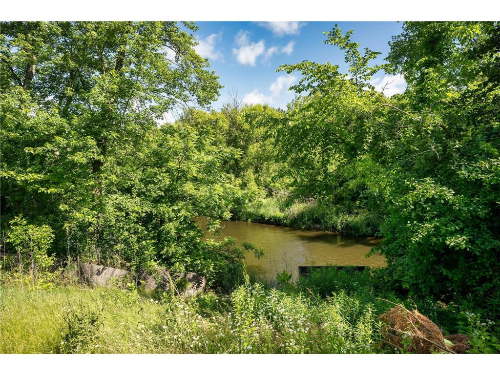 1292 County Road H Star Prairie WI 54026 - Apple River 7092229 image45