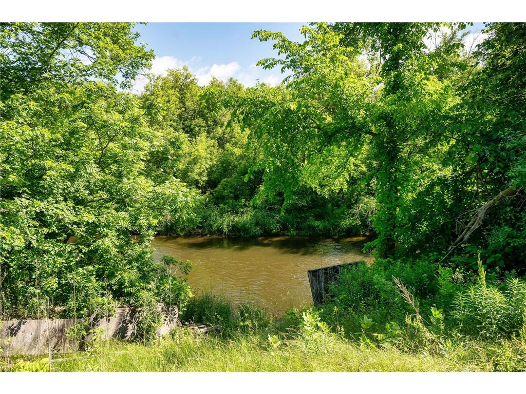 1292 County Road H Star Prairie WI 54026 - Apple River 7092229 image46