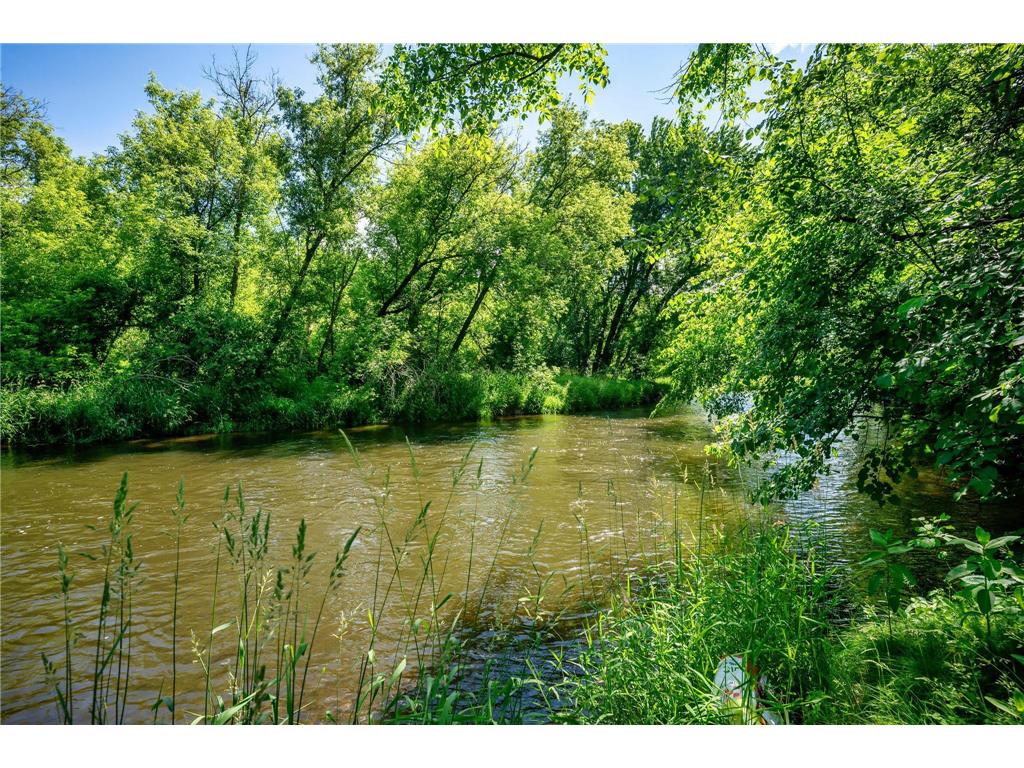 1292 County Road H Star Prairie WI 54026 - Apple River 7092229 image47