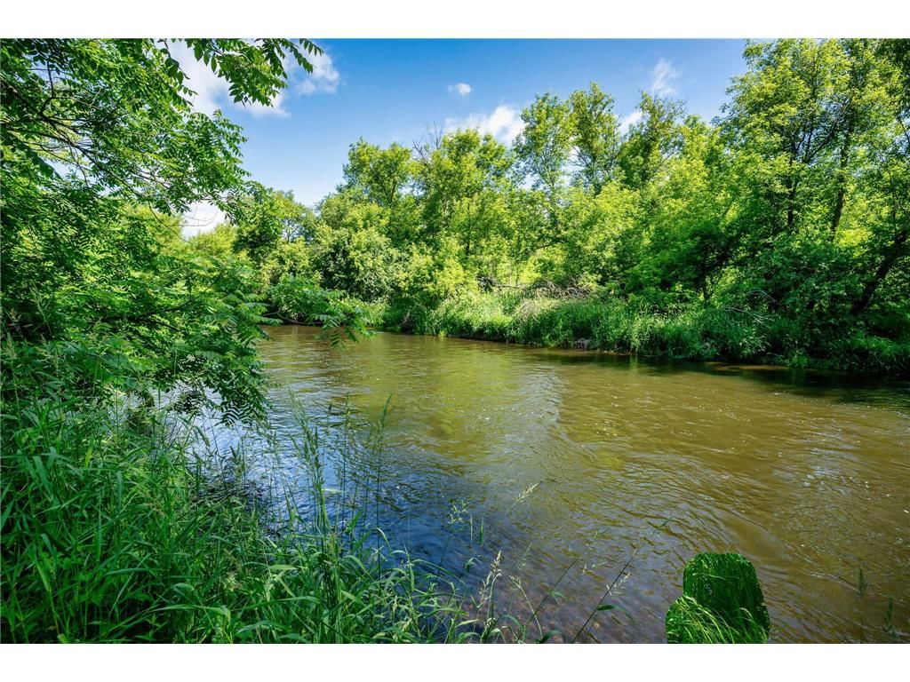 1292 County Road H Star Prairie WI 54026 - Apple River 7092229 image48
