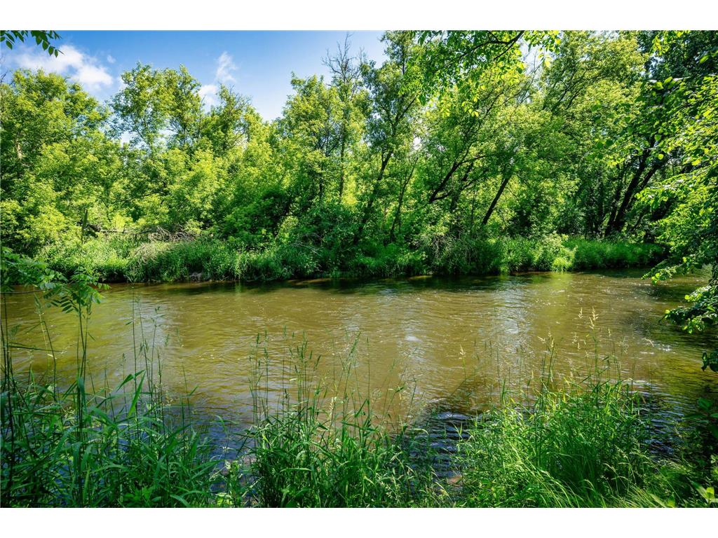 1292 County Road H Star Prairie WI 54026 - Apple River 7092229 image49