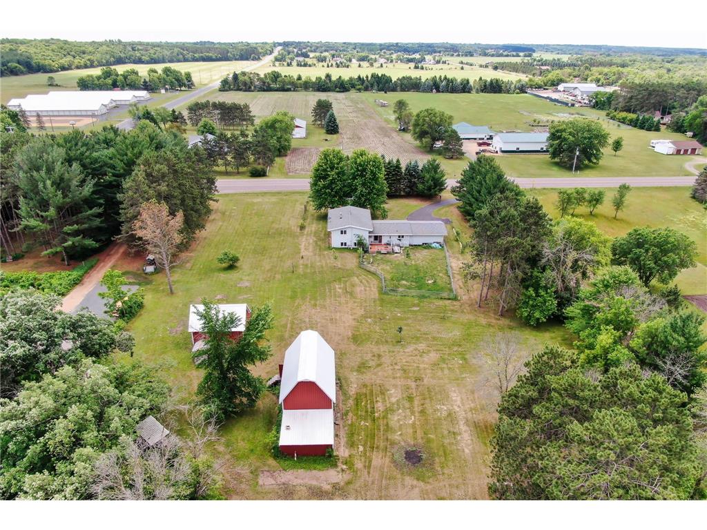 1292 County Road H Star Prairie WI 54026 - Apple River 7092229 image5