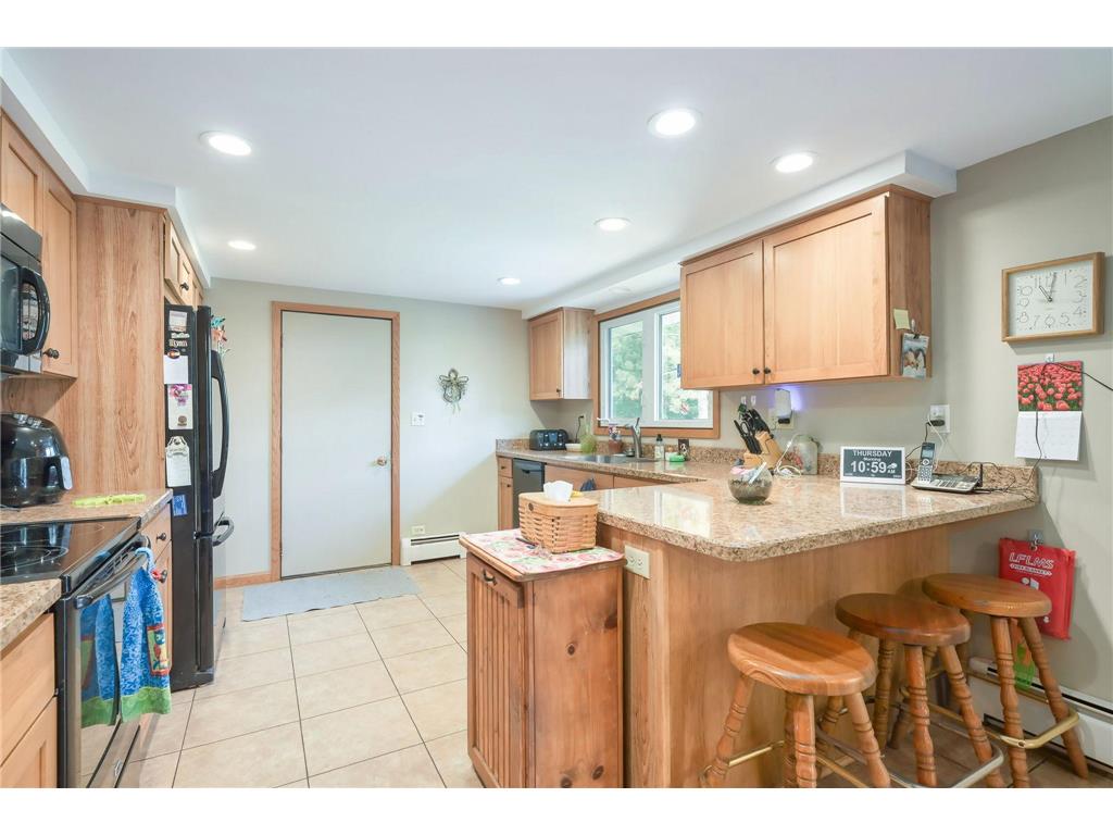 1292 County Road H Star Prairie WI 54026 - Apple River 7092229 image50
