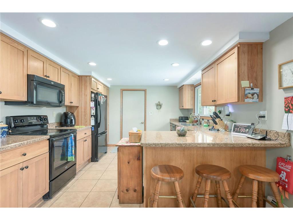 1292 County Road H Star Prairie WI 54026 - Apple River 7092229 image51