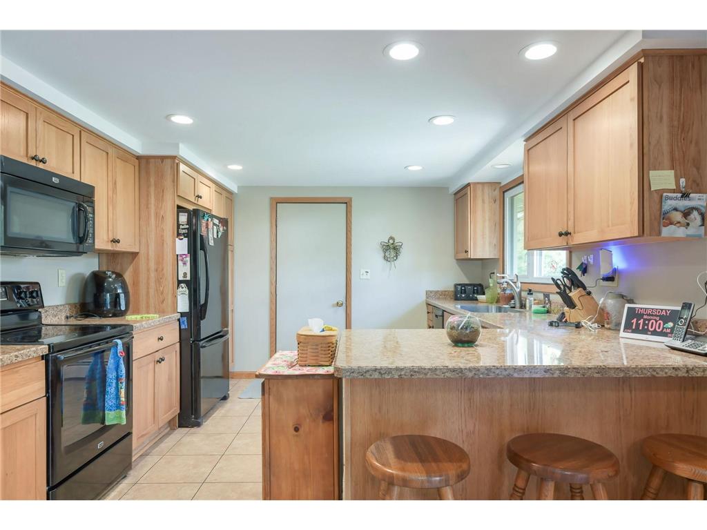 1292 County Road H Star Prairie WI 54026 - Apple River 7092229 image52