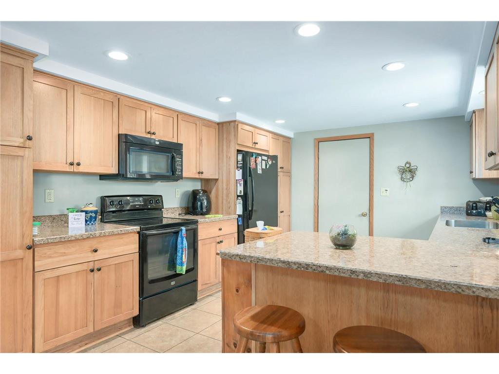 1292 County Road H Star Prairie WI 54026 - Apple River 7092229 image53
