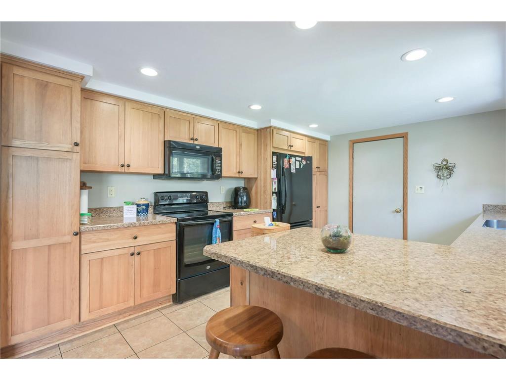 1292 County Road H Star Prairie WI 54026 - Apple River 7092229 image54