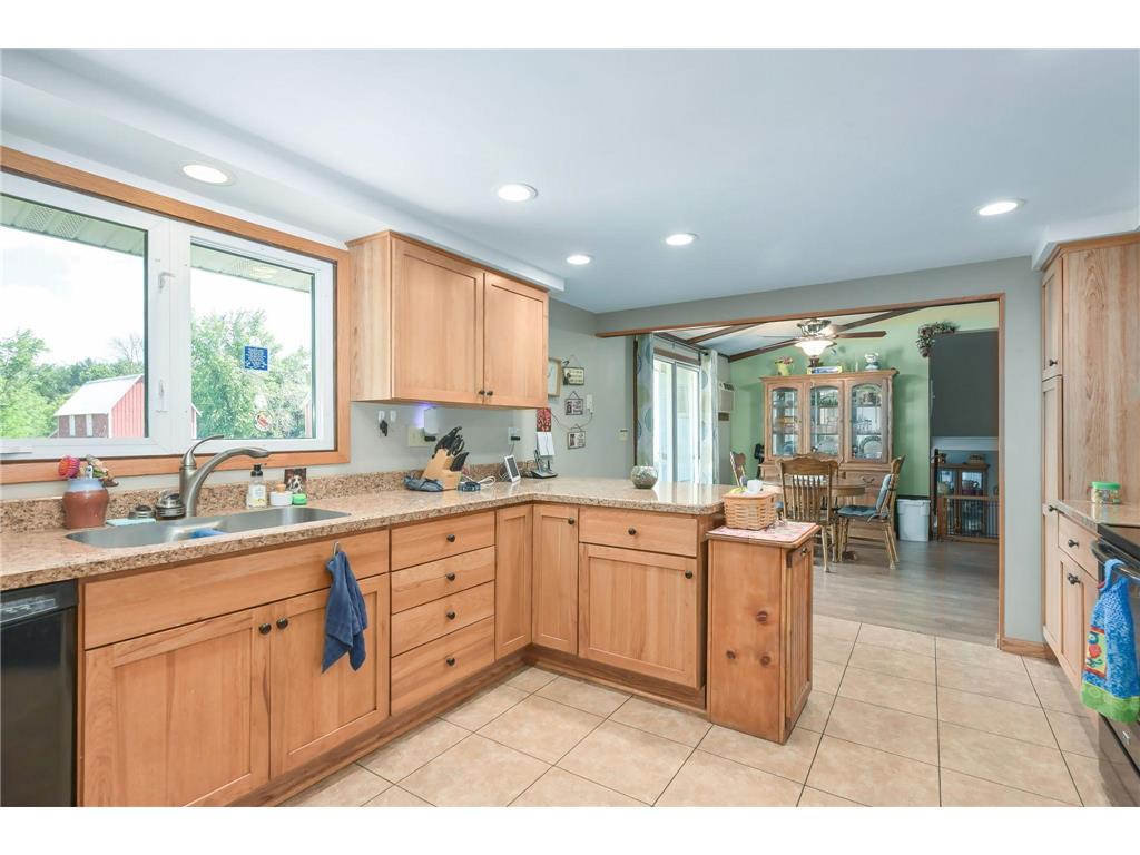 1292 County Road H Star Prairie WI 54026 - Apple River 7092229 image55