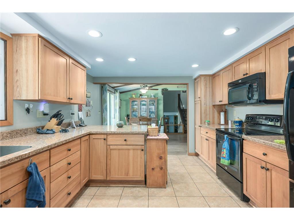 1292 County Road H Star Prairie WI 54026 - Apple River 7092229 image56