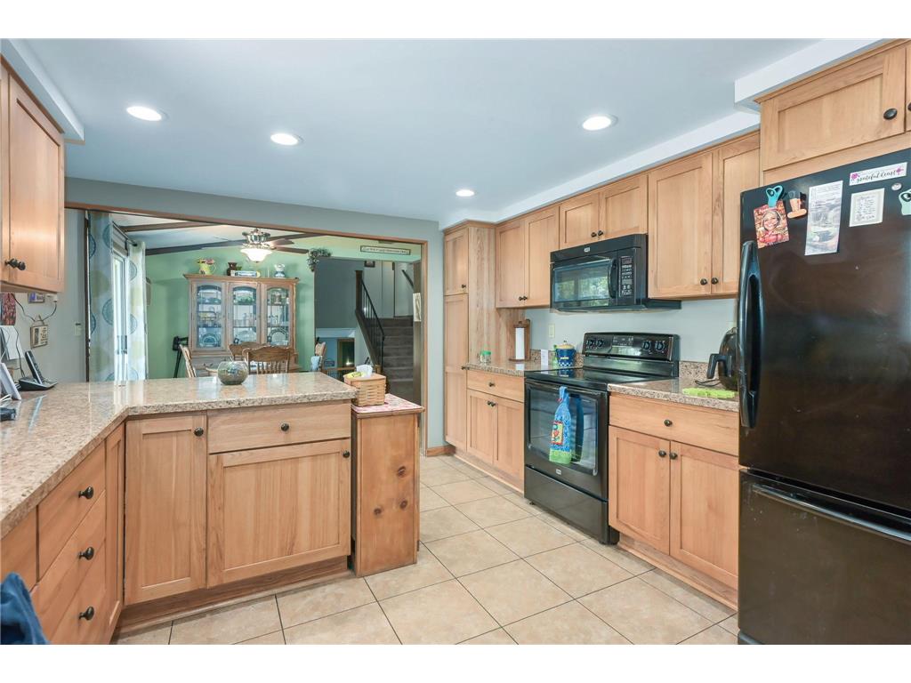 1292 County Road H Star Prairie WI 54026 - Apple River 7092229 image57