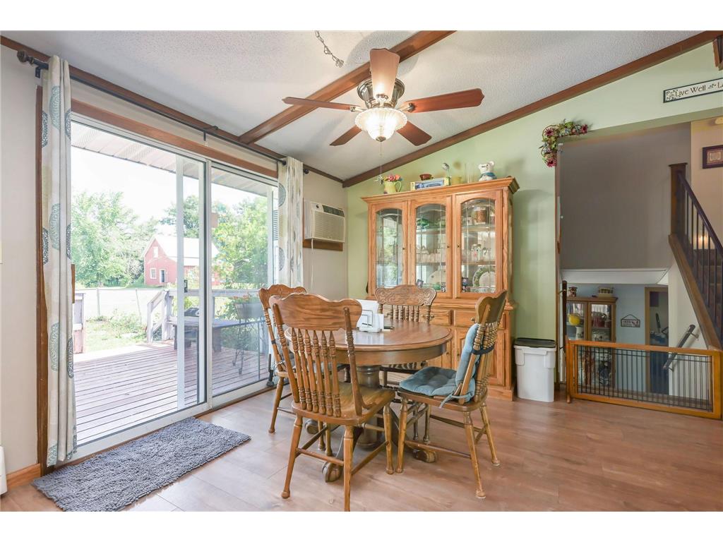 1292 County Road H Star Prairie WI 54026 - Apple River 7092229 image58