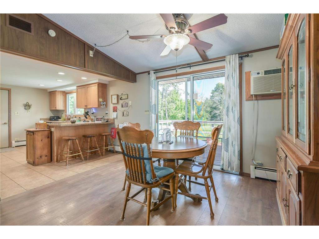 1292 County Road H Star Prairie WI 54026 - Apple River 7092229 image59