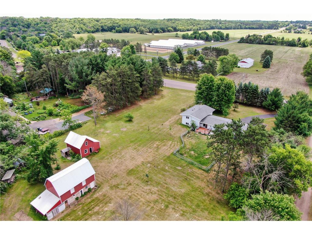 1292 County Road H Star Prairie WI 54026 - Apple River 7092229 image6