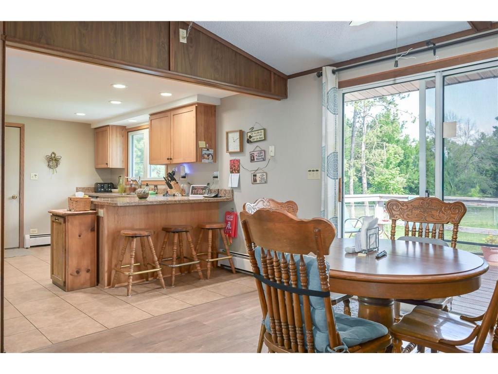 1292 County Road H Star Prairie WI 54026 - Apple River 7092229 image60
