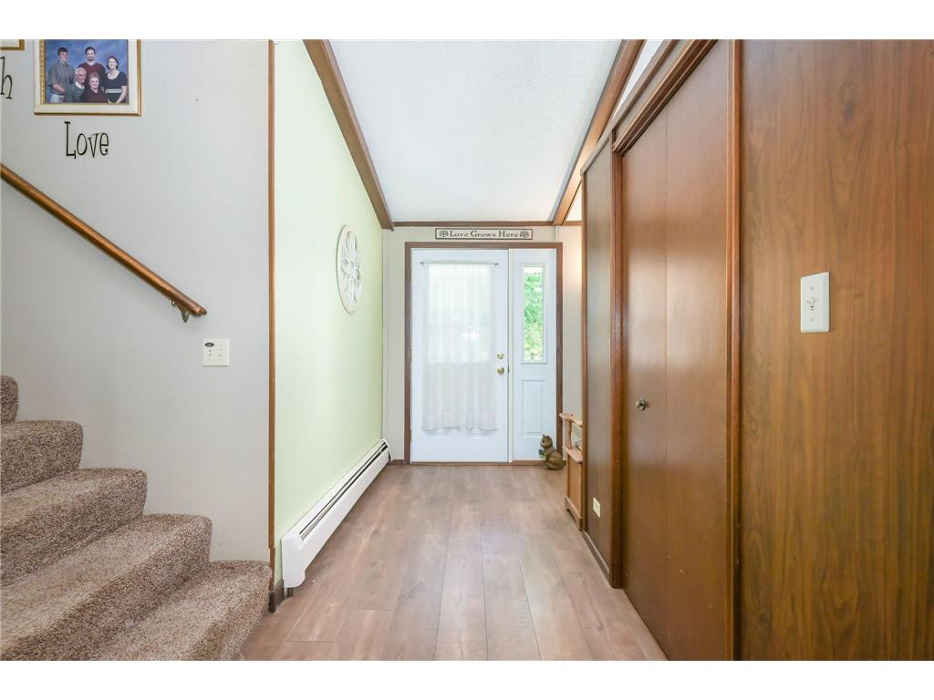 1292 County Road H Star Prairie WI 54026 - Apple River 7092229 image61