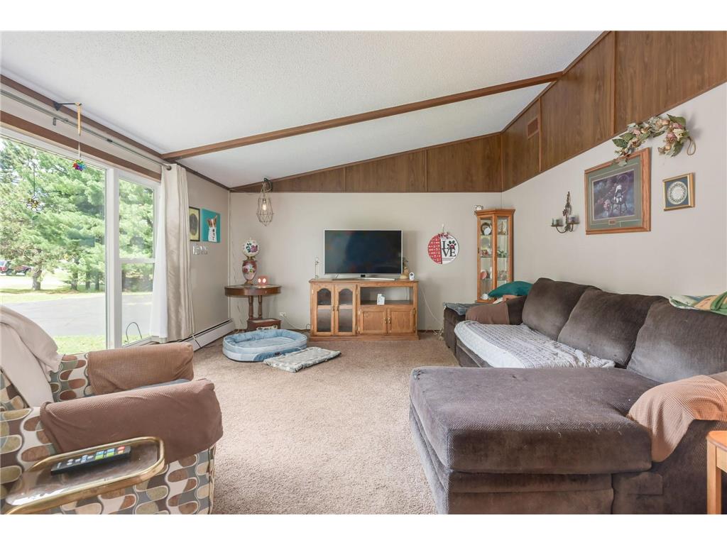 1292 County Road H Star Prairie WI 54026 - Apple River 7092229 image62