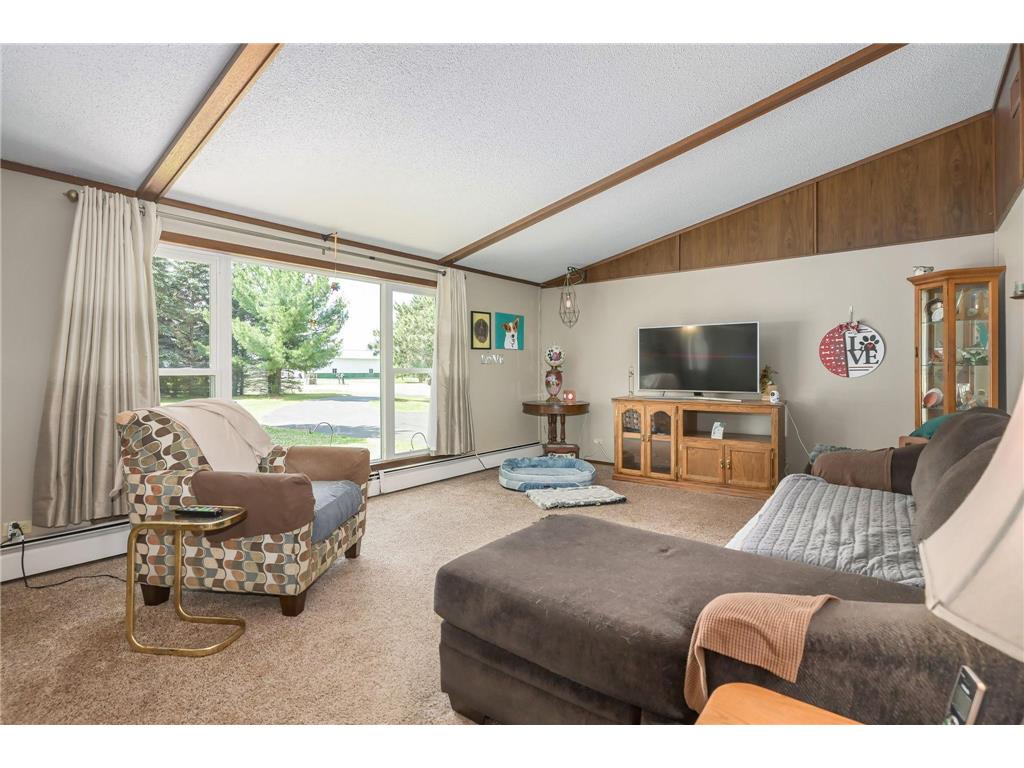 1292 County Road H Star Prairie WI 54026 - Apple River 7092229 image63