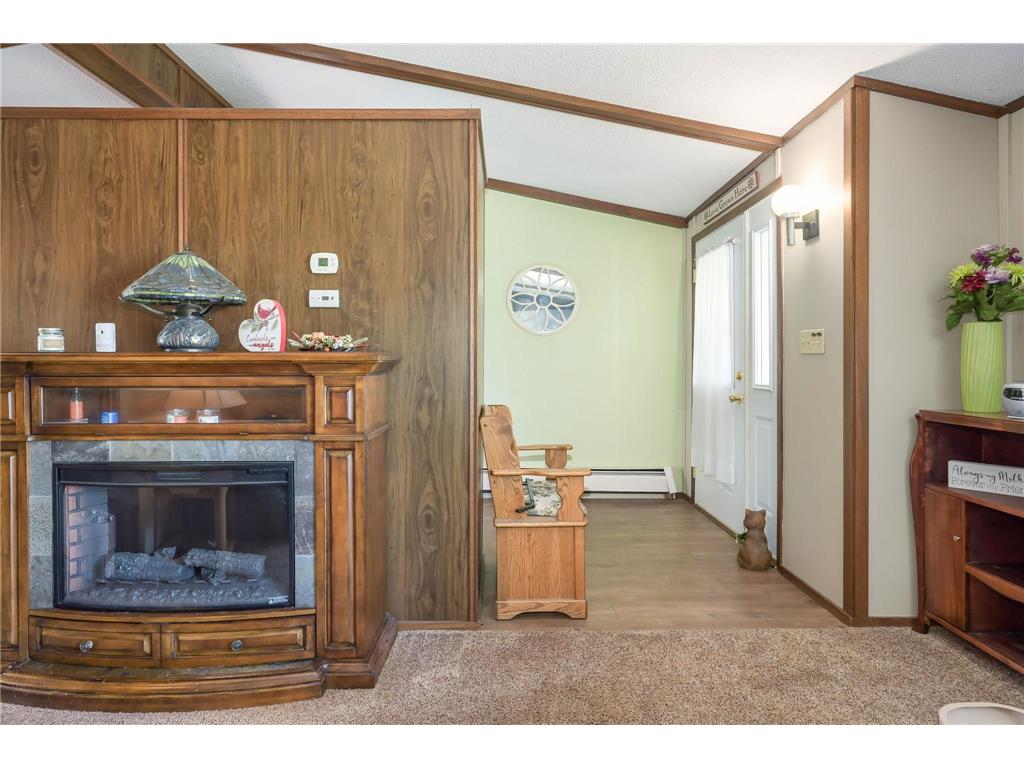 1292 County Road H Star Prairie WI 54026 - Apple River 7092229 image64