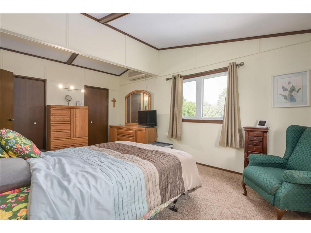 1292 County Road H Star Prairie WI 54026 - Apple River 7092229 image65
