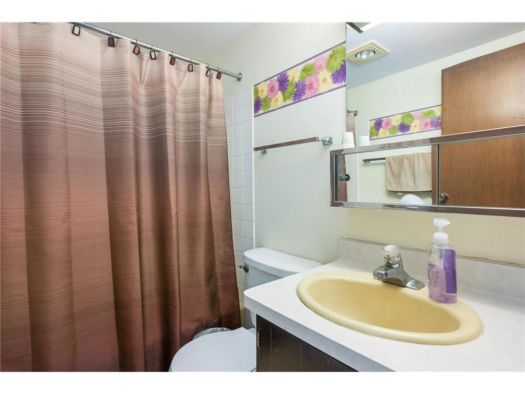 1292 County Road H Star Prairie WI 54026 - Apple River 7092229 image66