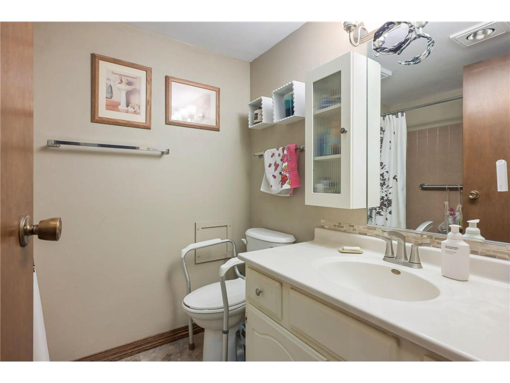 1292 County Road H Star Prairie WI 54026 - Apple River 7092229 image67