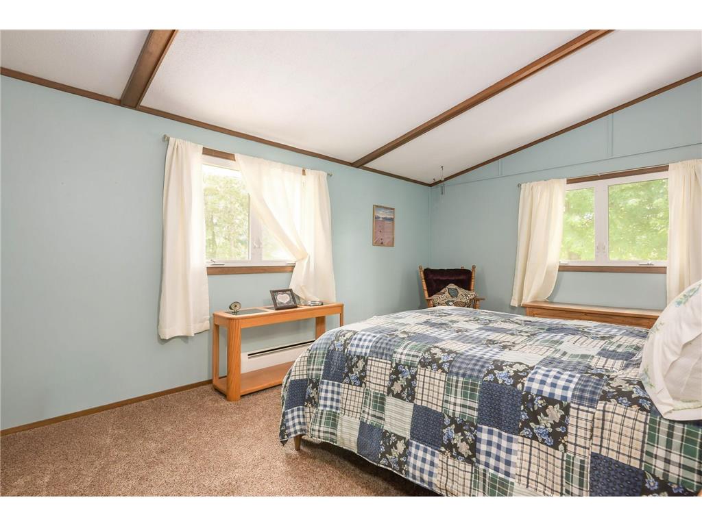 1292 County Road H Star Prairie WI 54026 - Apple River 7092229 image68
