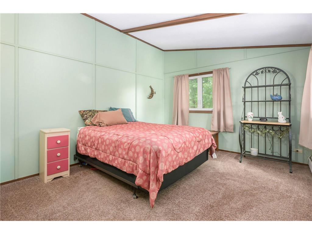 1292 County Road H Star Prairie WI 54026 - Apple River 7092229 image69