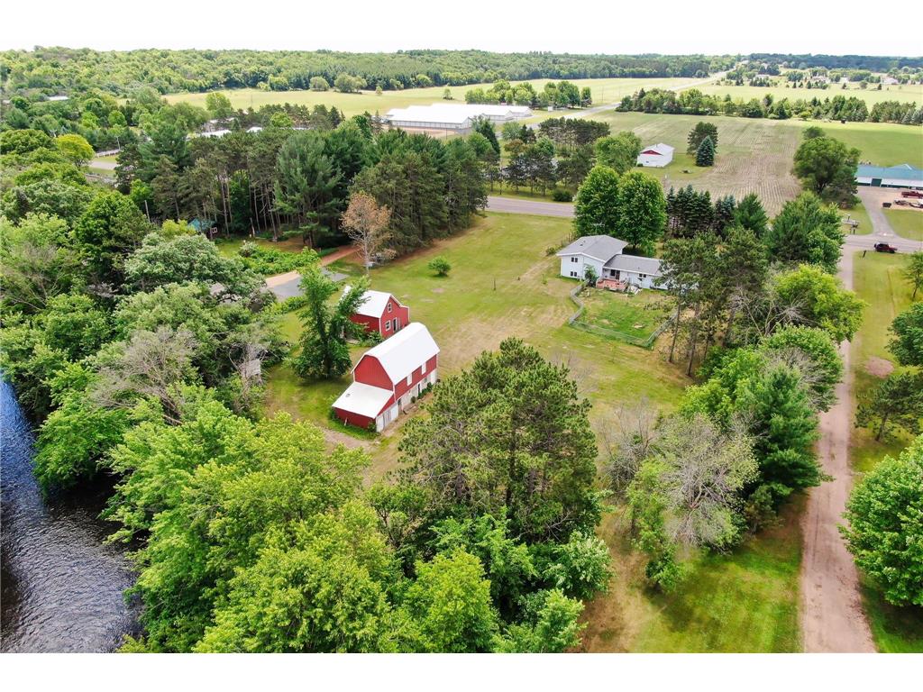 1292 County Road H Star Prairie WI 54026 - Apple River 7092229 image7