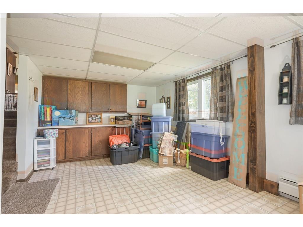 1292 County Road H Star Prairie WI 54026 - Apple River 7092229 image70