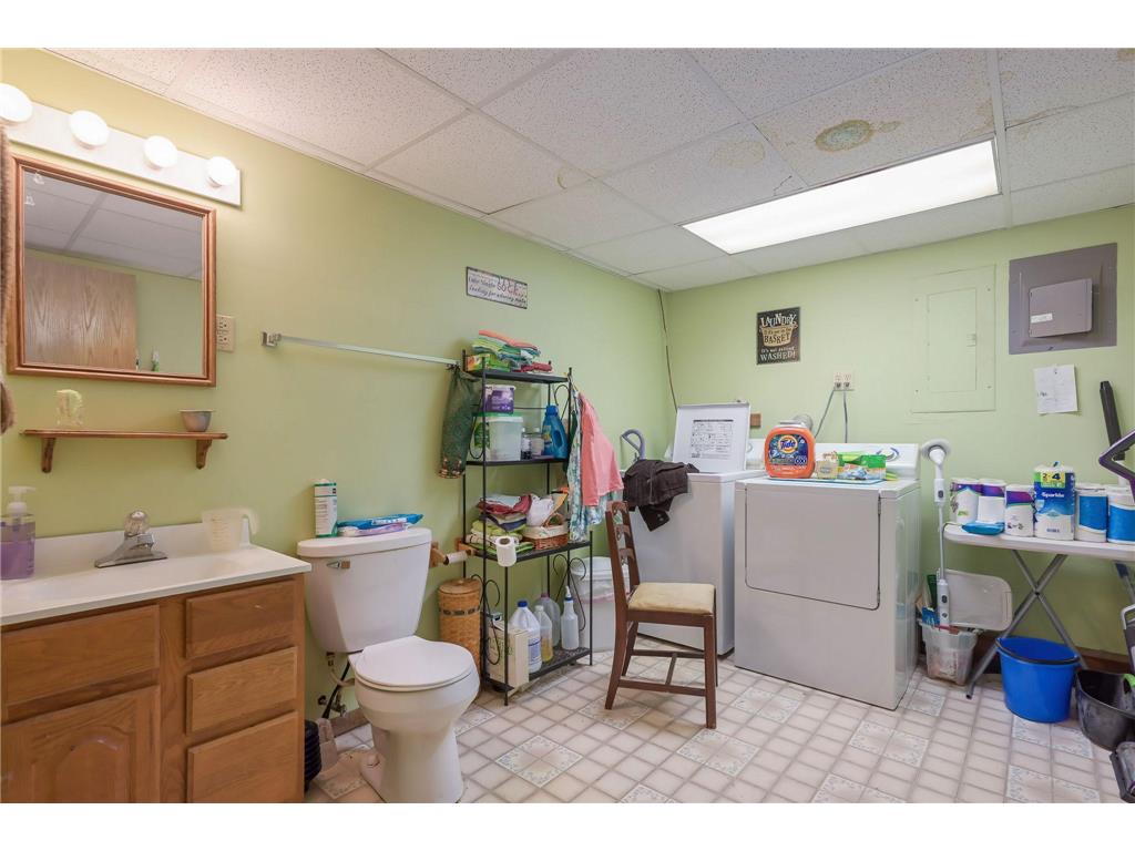 1292 County Road H Star Prairie WI 54026 - Apple River 7092229 image71
