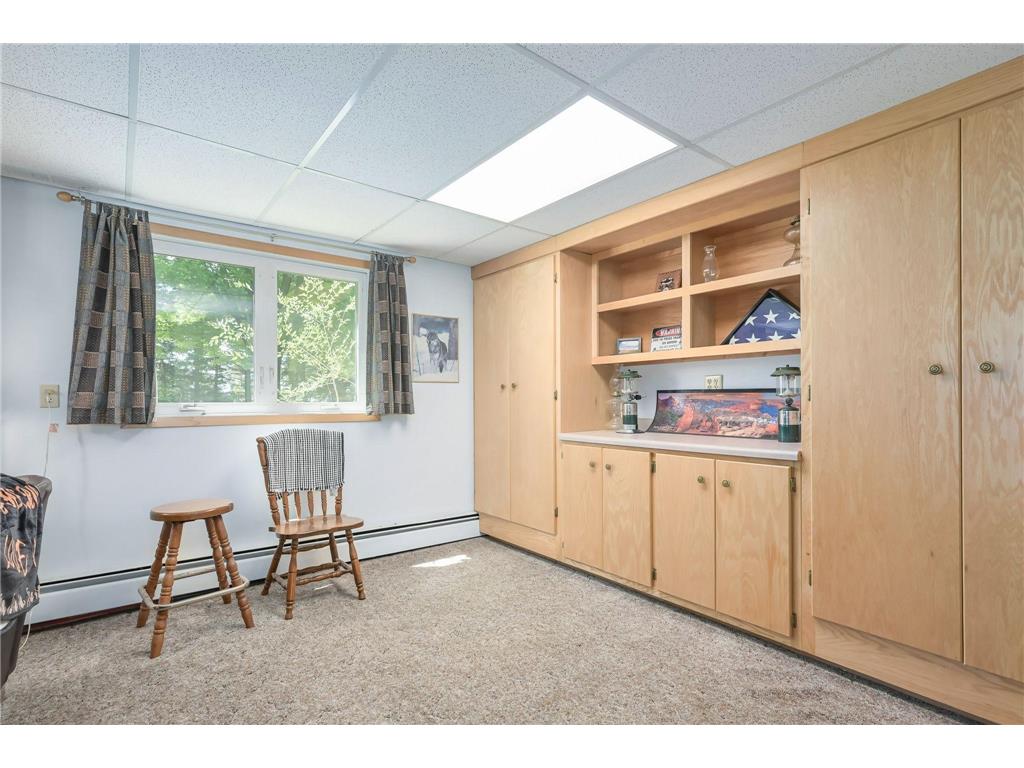 1292 County Road H Star Prairie WI 54026 - Apple River 7092229 image72