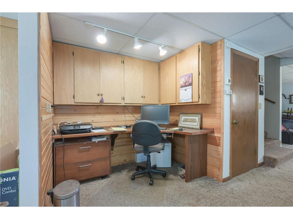 1292 County Road H Star Prairie WI 54026 - Apple River 7092229 image73