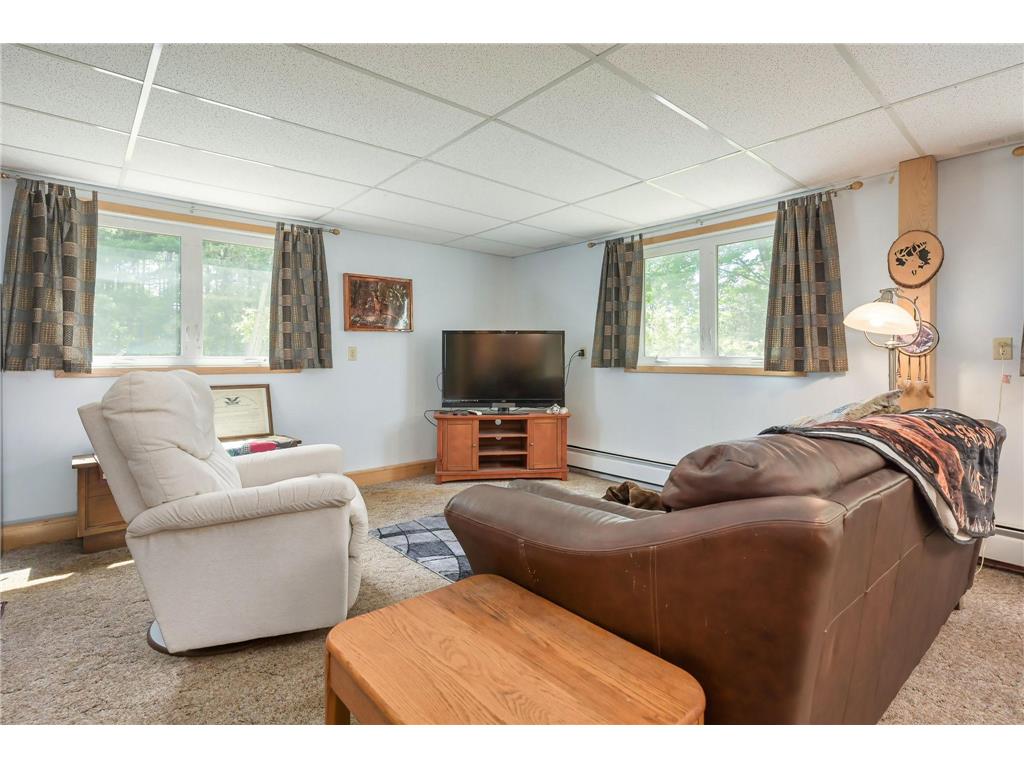 1292 County Road H Star Prairie WI 54026 - Apple River 7092229 image75