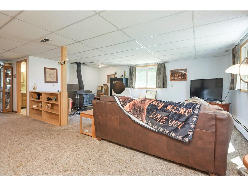 1292 County Road H Star Prairie WI 54026 - Apple River 7092229 image76