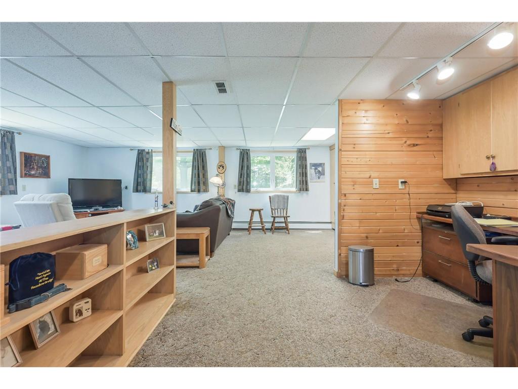 1292 County Road H Star Prairie WI 54026 - Apple River 7092229 image77