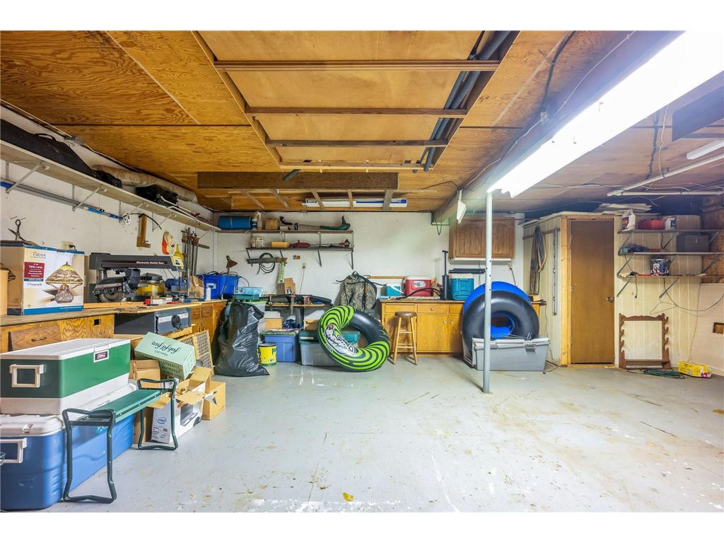 1292 County Road H Star Prairie WI 54026 - Apple River 7092229 image79