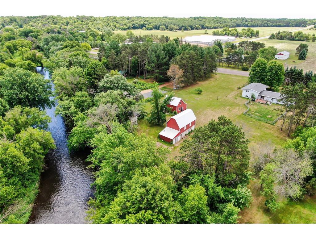 1292 County Road H Star Prairie WI 54026 - Apple River 7092229 image8