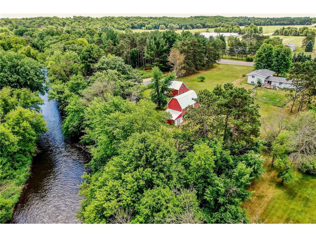 1292 County Road H Star Prairie WI 54026 - Apple River 7092229 image9