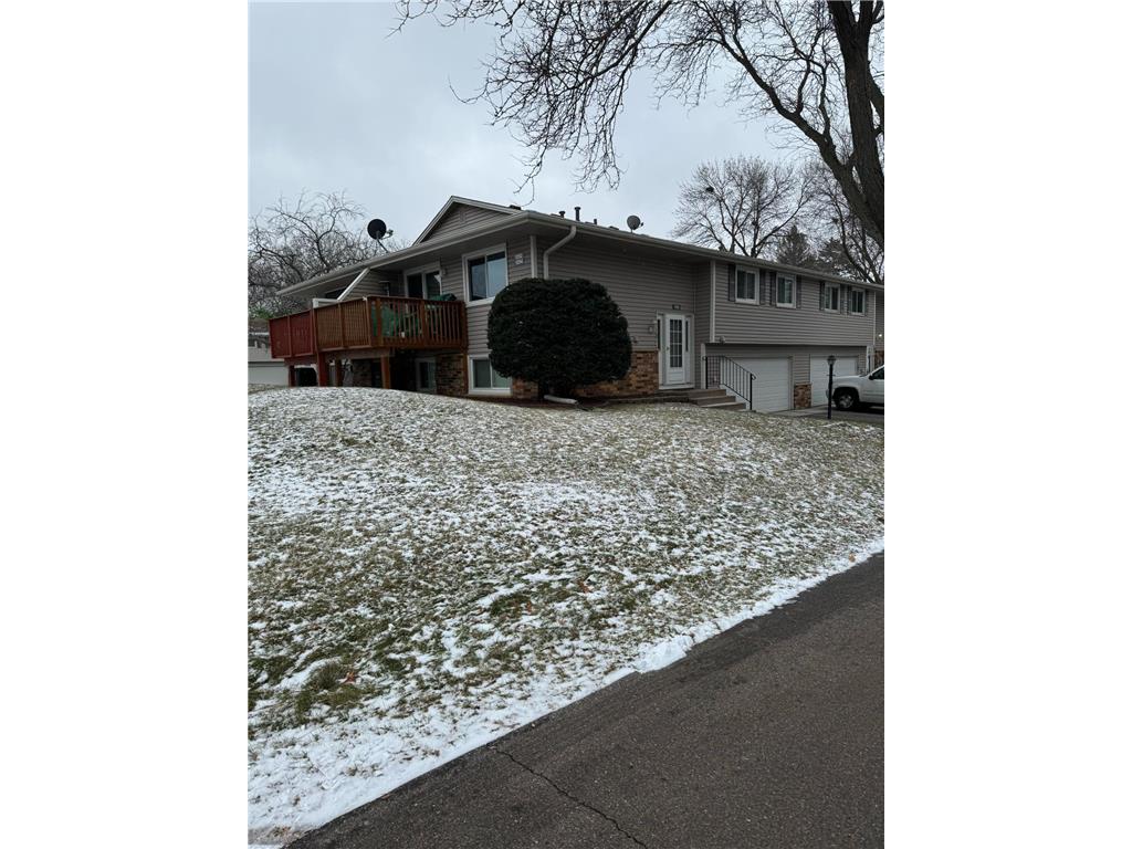 1292 Crestridge Lane Eagan MN 55123 6475552 image1